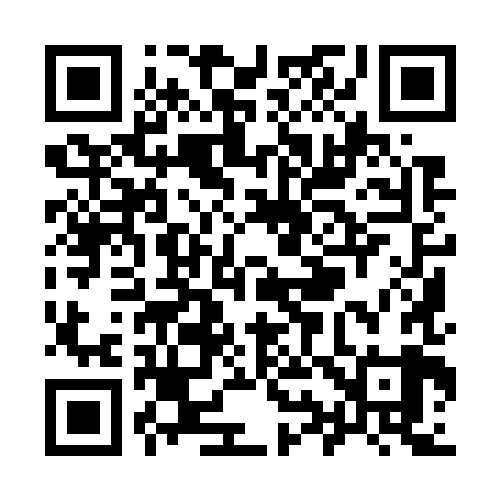 QR code for Y99789