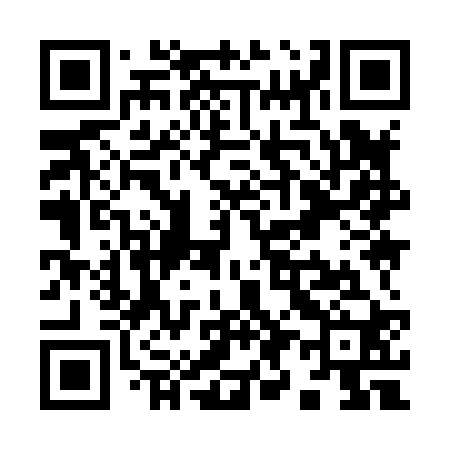 QR code for Y99820