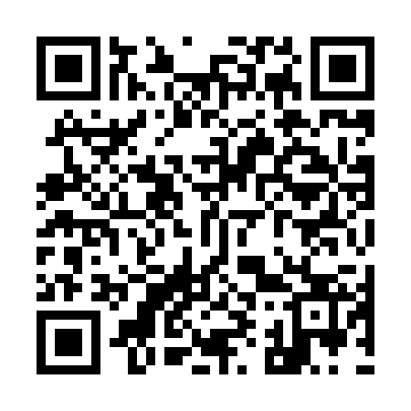 QR code for Y99823