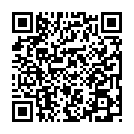 QR code for Y998747