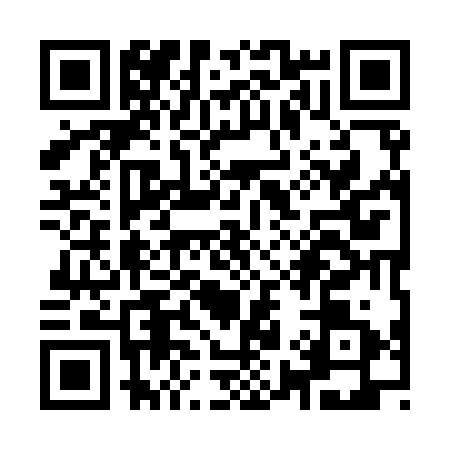 QR code for Y999317