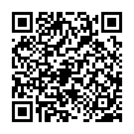 QR code for YA03102