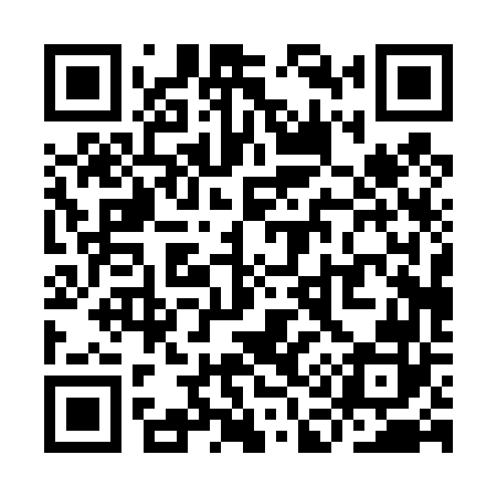 QR code for YA0462