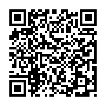 QR code for YA04710