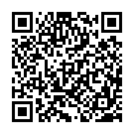 QR code for YA0716