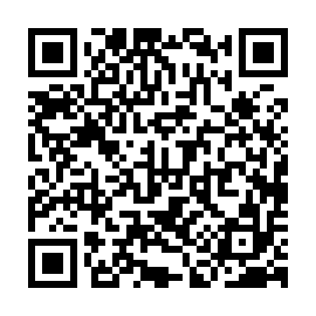 QR code for YA0912