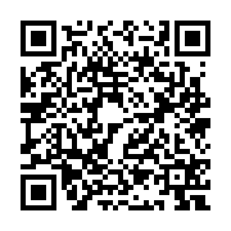 QR code for YA13245