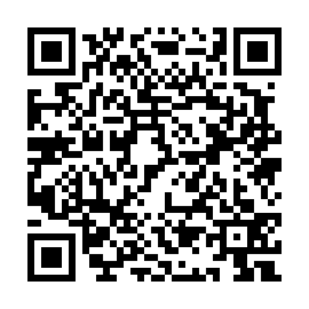 QR code for YA14334