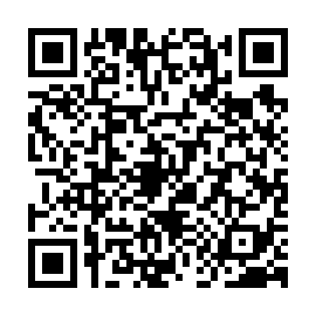 QR code for YA16397