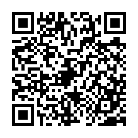 QR code for YA16461