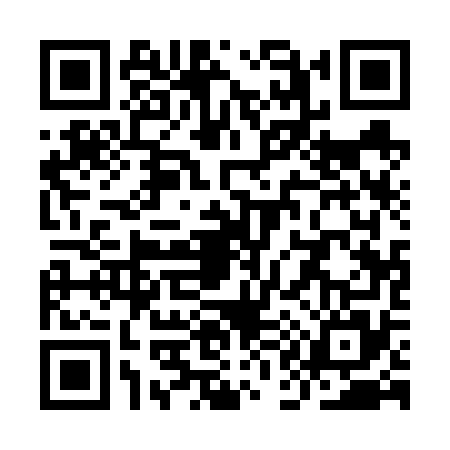 QR code for YA16755