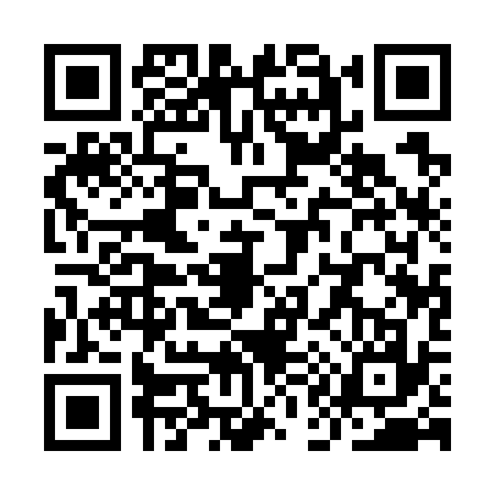 QR code for YA17372