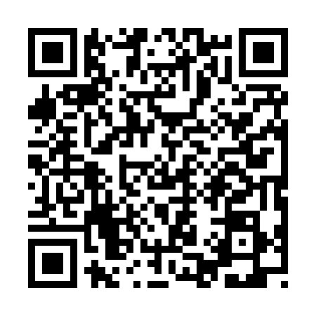 QR code for YA18789