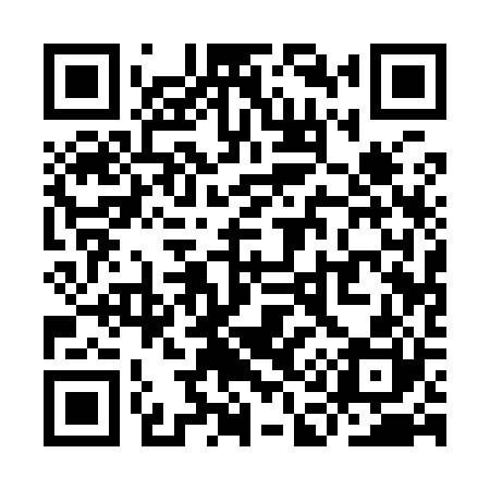 QR code for YA1920