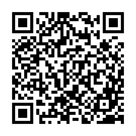 QR code for YA1946