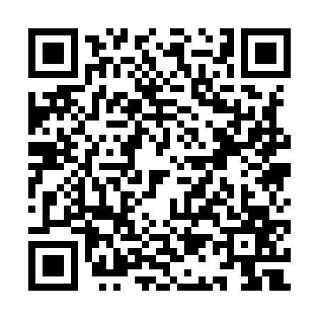 QR code for YA19674