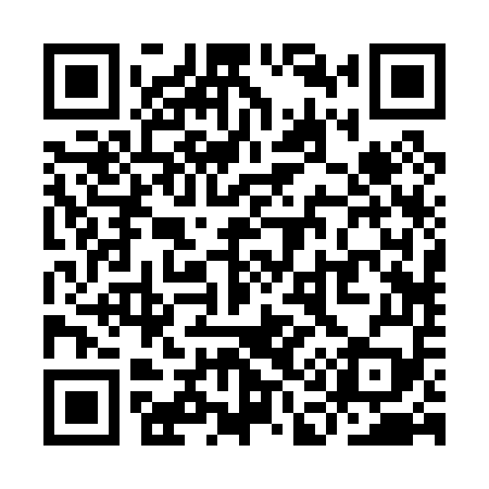 QR code for YA2059