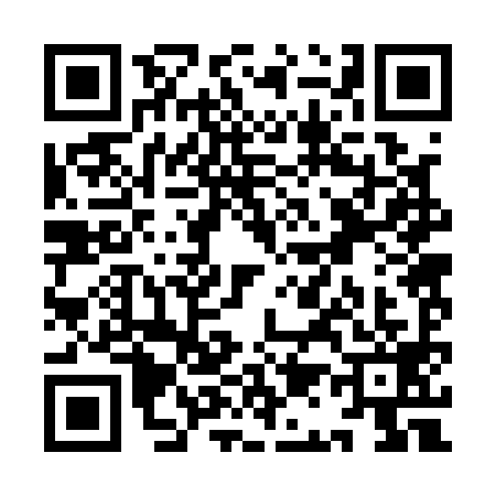 QR code for YA21999