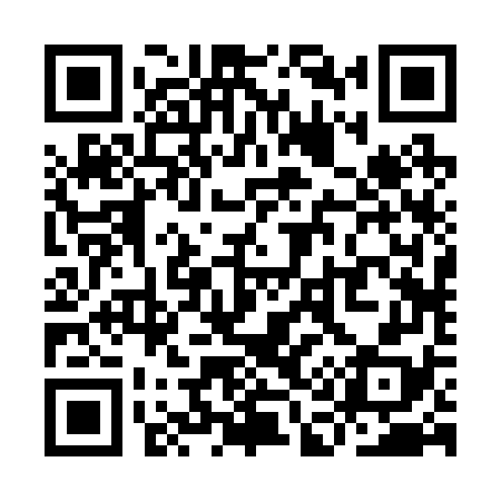 QR code for YA2278
