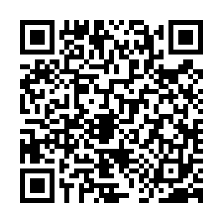 QR code for YA24735