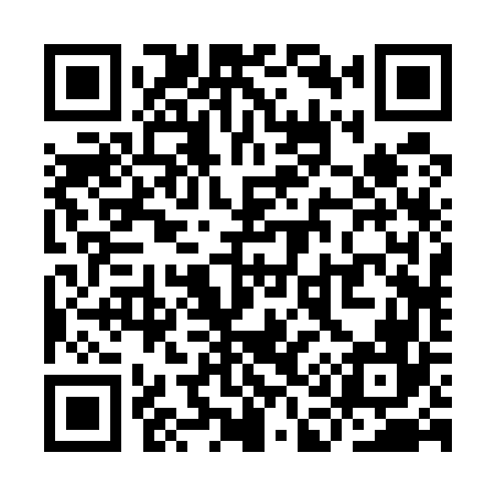 QR code for YA2566