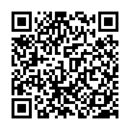 QR code for YA3221