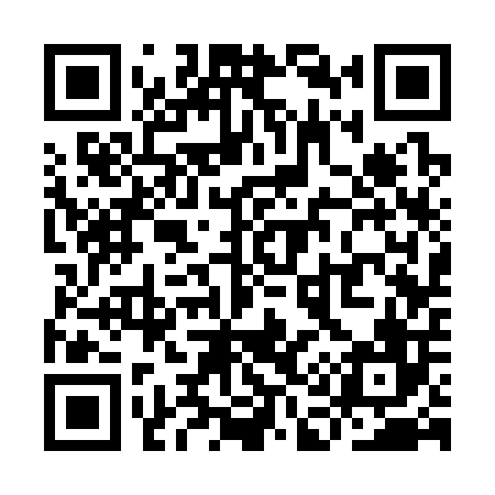QR code for YA3306