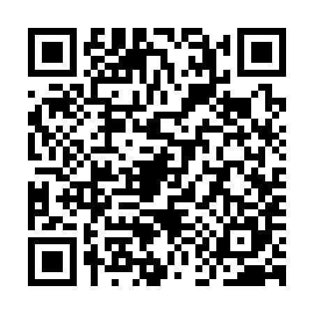 QR code for YA33857