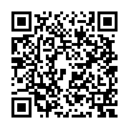 QR code for YA34909