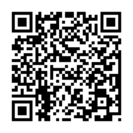 QR code for YA35868