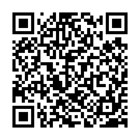 QR code for YA3614