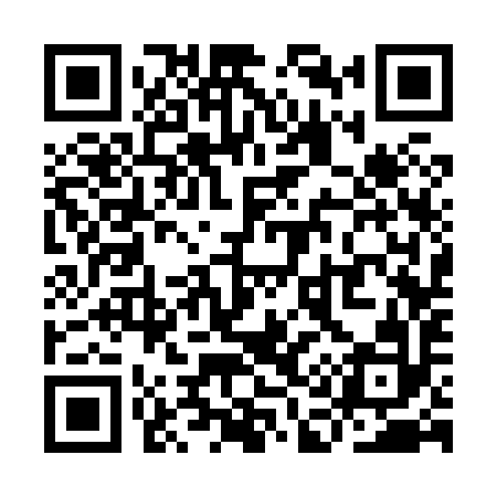 QR code for YA3892