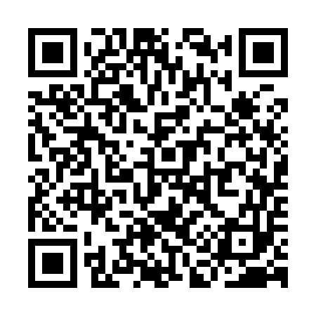 QR code for YA3953