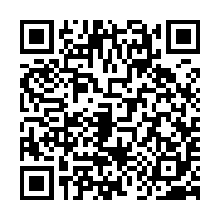 QR code for YA39906