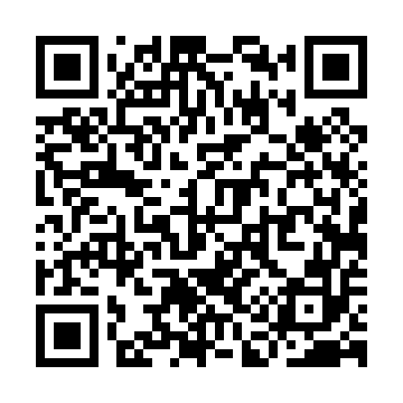 QR code for YA4052