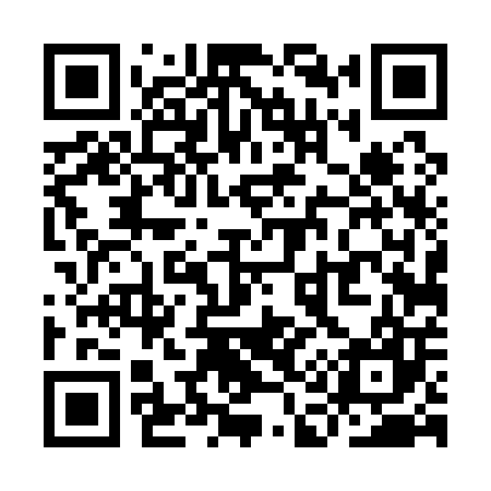 QR code for YA4107