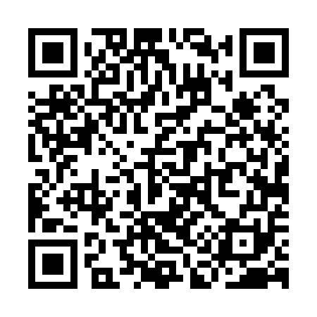 QR code for YA4151