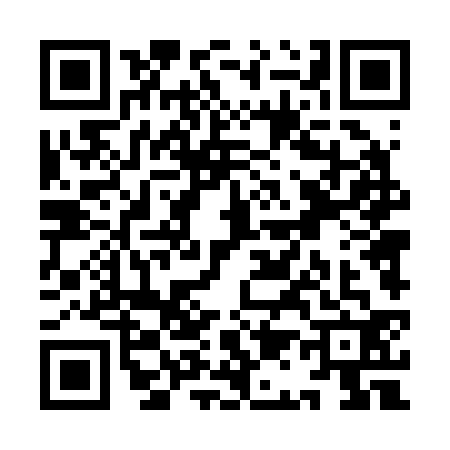 QR code for YA42328