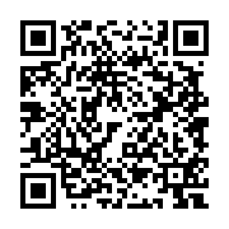 QR code for YA44118