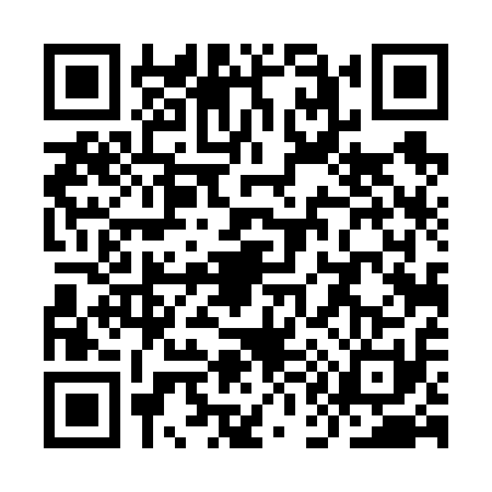 QR code for YA46113