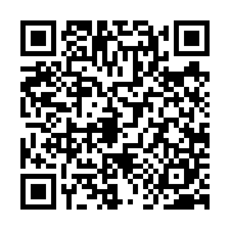 QR code for YA46455