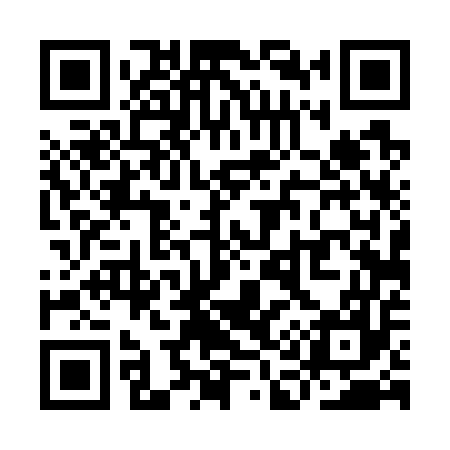 QR code for YA4757