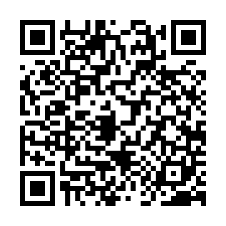 QR code for YA48411