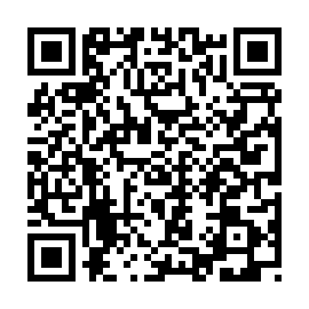 QR code for YA48814