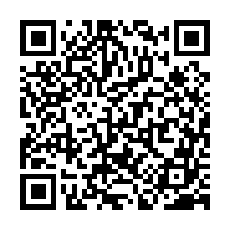 QR code for YA5162
