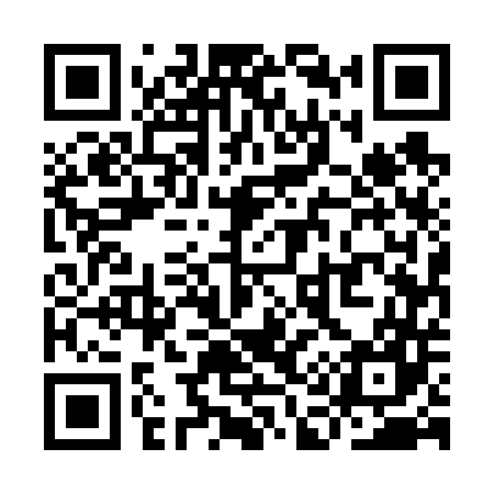 QR code for YA5647