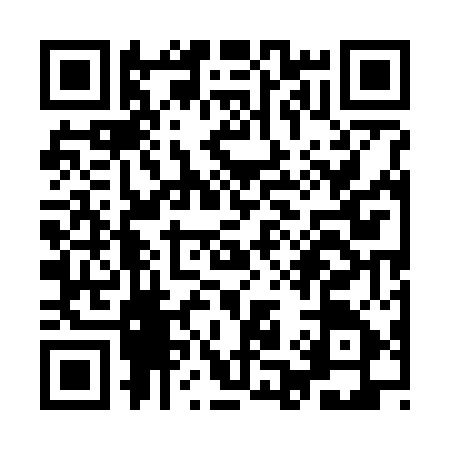 QR code for YA57555