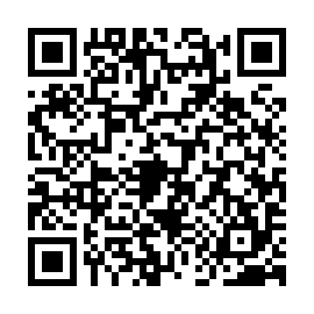 QR code for YA58940