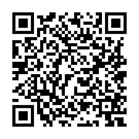 QR code for YA59041