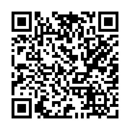 QR code for YA5964